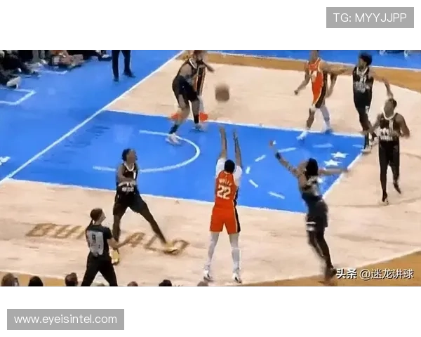 戈登遭遇猛烈撞击未能得分