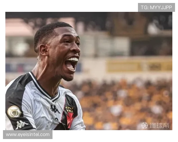 拜仁关注拉扬转会可能性已加剧