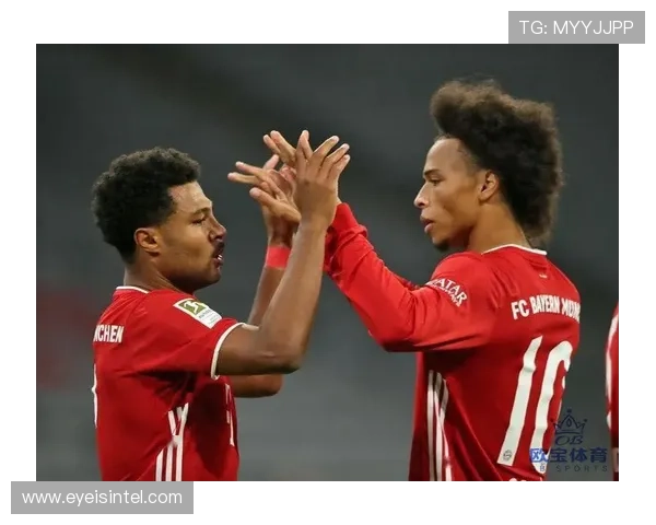 大胜福建三喜弗格回暖古德显效