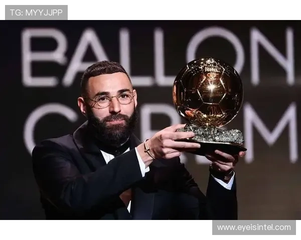 经纪人称贝利回归因维拉要核心 经纪人称贝利回归因维拉要核心