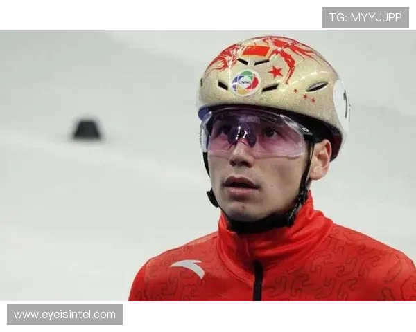 米兰赛场失利 林孝埈刘少昂遭遗憾