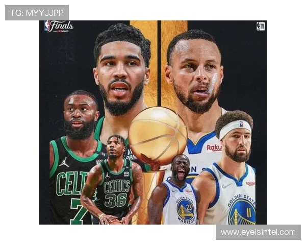 勇士不敌绿军一喜两忧全面显现