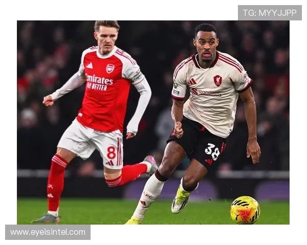 利物浦遭压制半场零射正难翻盘