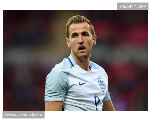 凯恩追平伊布登五大联赛射手榜第八