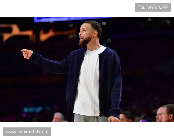 勇士官宣库里膝伤复查缺席五场 勇士官宣库里膝伤复查缺席五场