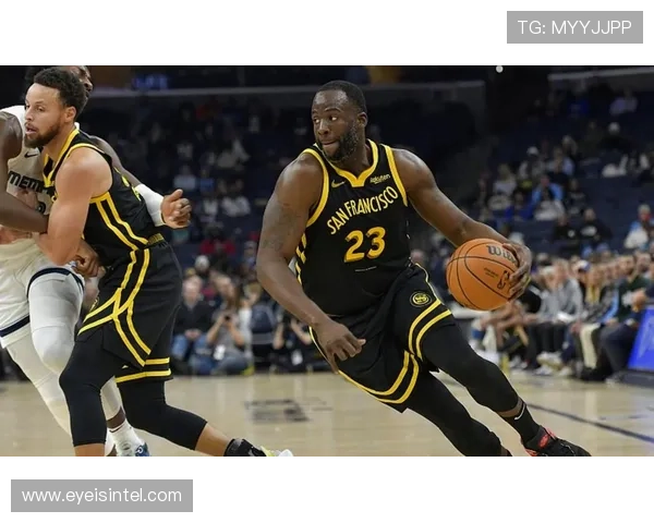 勇士惜败雷霆 桑托斯格林引关注 勇士惜败雷霆 桑托斯格林引关注