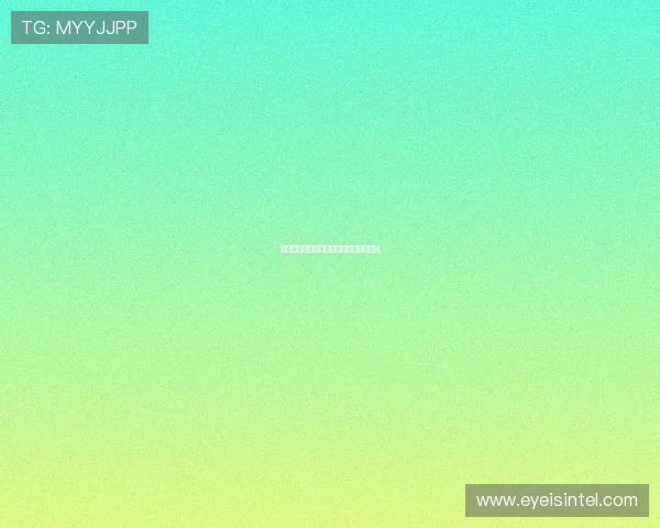 富安健洋时隔近两年首发助阿贾克斯大胜