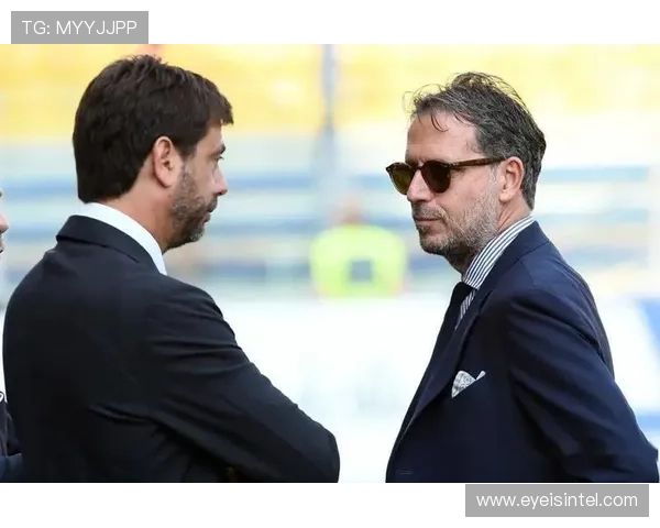 帕拉蒂奇面临关键替补选择