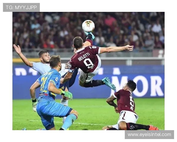 米兰本赛季意甲第8次小胜 创五大联赛最多纪录