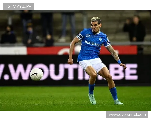 卡拉格：切尔西换帅频繁 东家问题更为严重