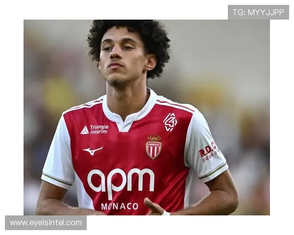 巴黎重启阿克利乌什转会谈判球员倾向加盟